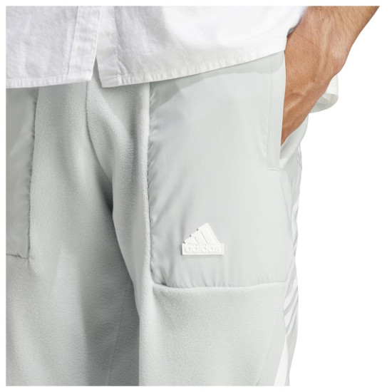 Adidas Ανδρικό παντελόνι φόρμας M Future Icons 3-Stripes Pants